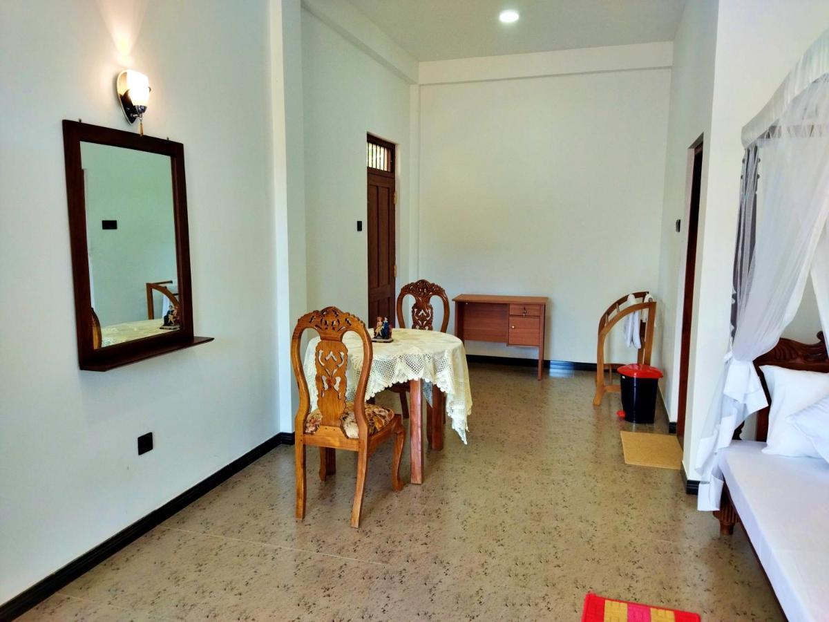Mellow Villa แทนกาลเล ภายนอก รูปภาพ